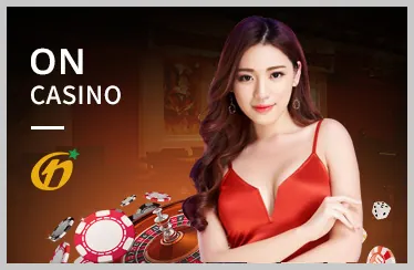 Poker đỉnh cao hi88vip6