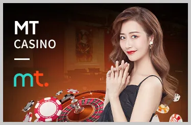 Baccarat trực tuyến hi88vip6