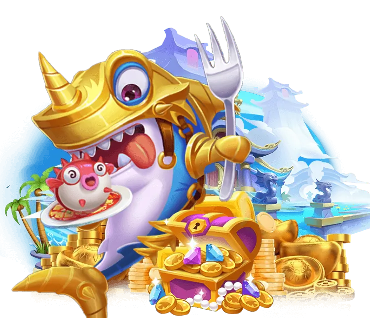Hình ảnh minh họa bảo mật dữ liệu tại hi88vip6 login, với các biểu tượng mã hóa và tường lửa.
