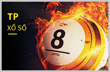 Cá cược thể thao hi88vip6 đa dạng kèo cược