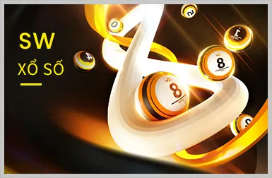 Sự kiện bắn cá hi88vip6