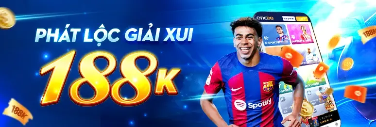Các chương trình khuyến mãi hi88vip6 hấp dẫn