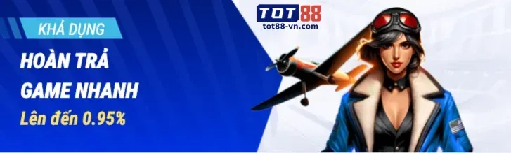 Tổng quan nền tảng hi88vip6 login