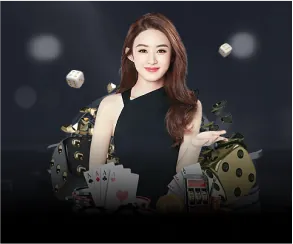 Các loại kèo cược thể thao hi88vip6