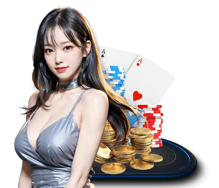 Chiến lược chơi casino hi88vip6
