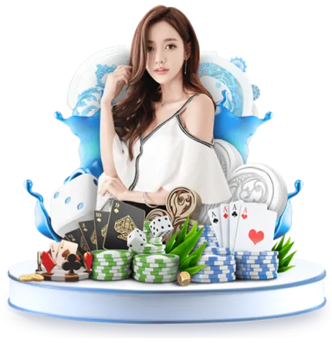 Nạp tiền qua ví điện tử hi88vip6